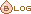 Blog-Droplet