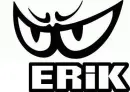 ERIK