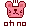 Oh no - beary