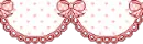 Pink ribbon