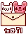 Mail
