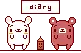 Diary