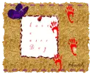 Have a nice Day