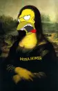 monahomer