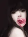 Enakei Sorrow