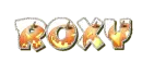 Roxy