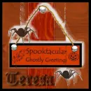 spooky