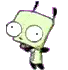 37