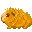 43