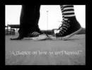 emo love
