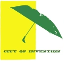 City of Invention