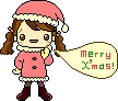 cute girl