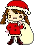 cute girl