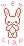 Clap