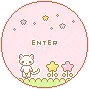Enter