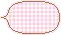 pinky cute
