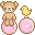 Beary