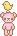 Beary