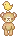 Beary