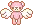 Beary