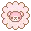 Beary