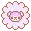 Beary