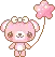 bunny