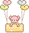 Beary