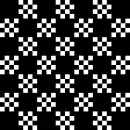 Checkerboard