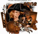 anna