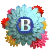 2ND ALPHABET