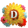 4TH ALPHABET
