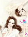 love -_-