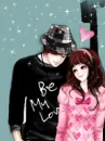 sweet