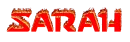 Games Starcraft burning
