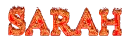 MISC SCIENCE FICTION BURNING