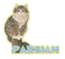 parihan