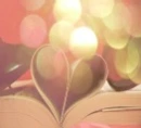 Hearts You