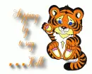 Stopping by to say....Hello