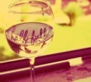 Half Full