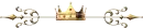 royal divider