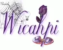 Wicahpi