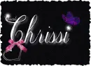 Chrissi