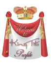 welcome king tito profile