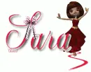 Sara