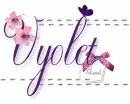 Vyolet
