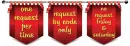 request rules