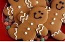 gingerpread