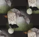 background tile
