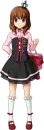 Maria Umineko